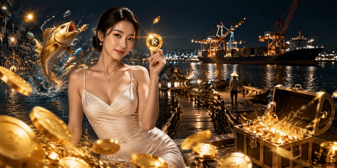men88 Lightning Roulette – bánh xe có tính năng số nhân